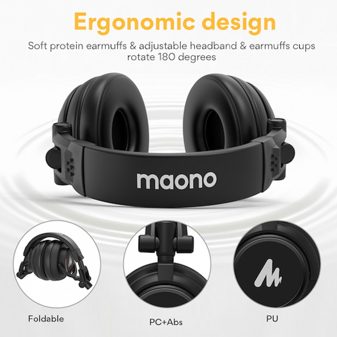 maono-au-mh601-auricular-cerrado-1511