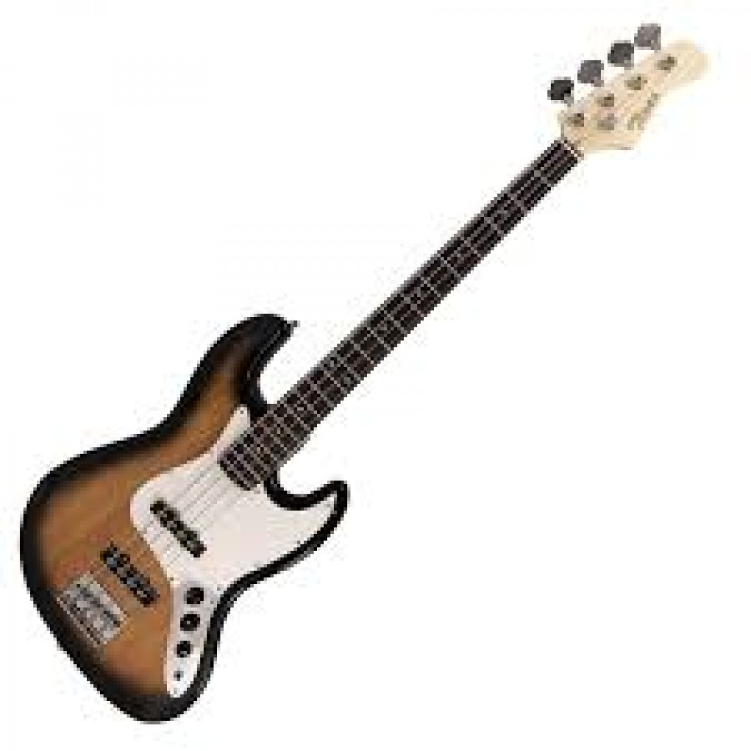 texas-jazz-bass-152