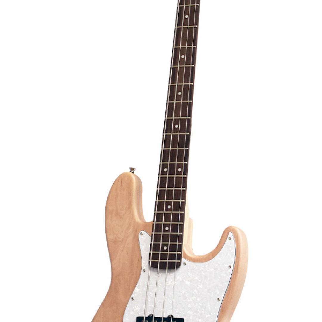 newen-jb-natural-wood-bajo-electrico-jazz-bass-1569