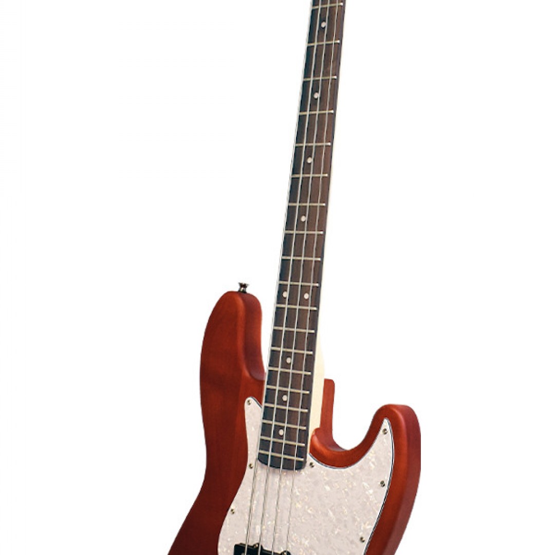 newen-jb-dark-wood-bajo-electrico-jazz-bass