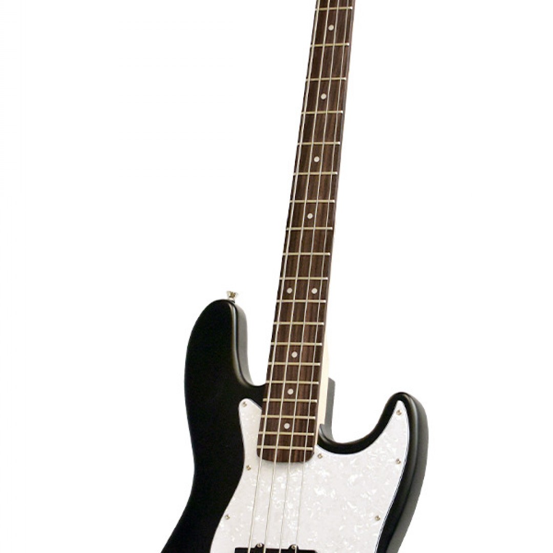 newen-jb-black-bajo-electrico-jazz-bass-1571