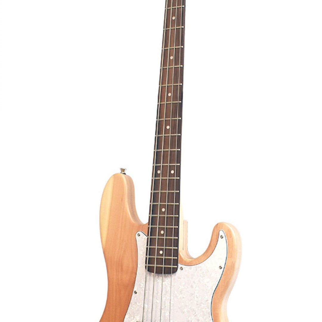 newen-pr-natural-wood-bajo-electrico-precision-1573