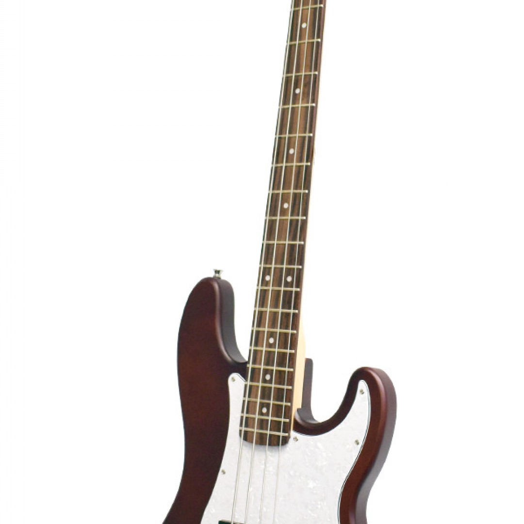 newen-pr-dark-wood-bajo-electrico-precision-1574
