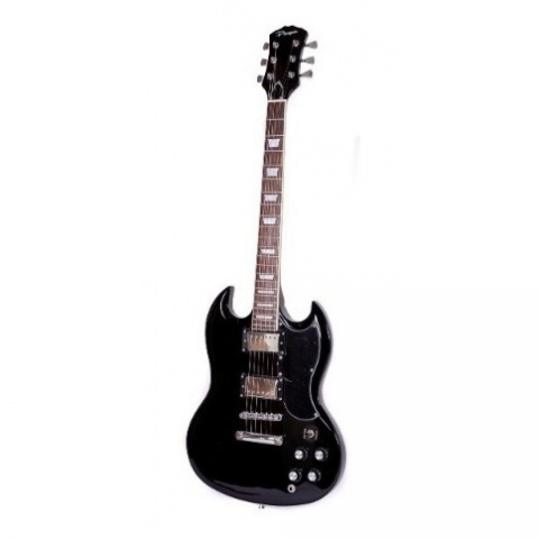 parquer-tipo-sg-negra-sg100bk-158