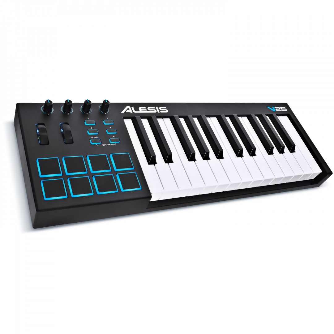 alesis-v25-controlador-159