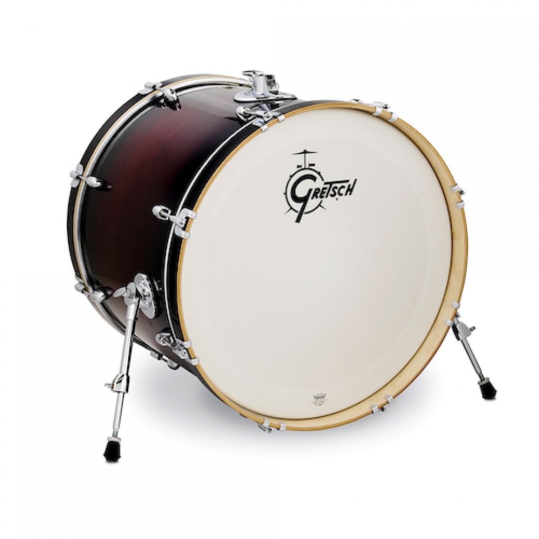 gretsch-catalina-maple-cm1e825-dcb-dark-cherry-burst-bateria-5-cuerpos-sin-fierros