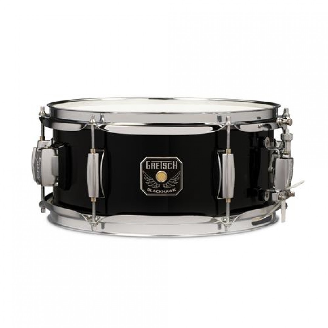 gretsch-bh-5512-bk-blackhawk-redoblante-poplar-12x55