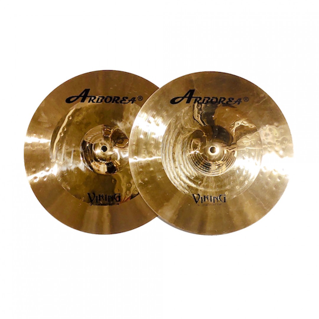 arborea-viking-hi-hat-14-platillo-14-hi-hat-1626