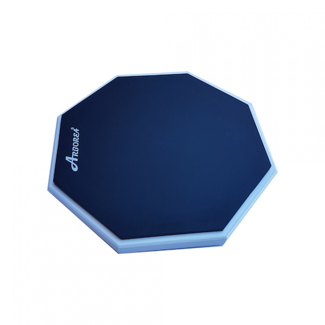 arborea-octogonal-negro-base-blanca-pad-de-practica-12-1704