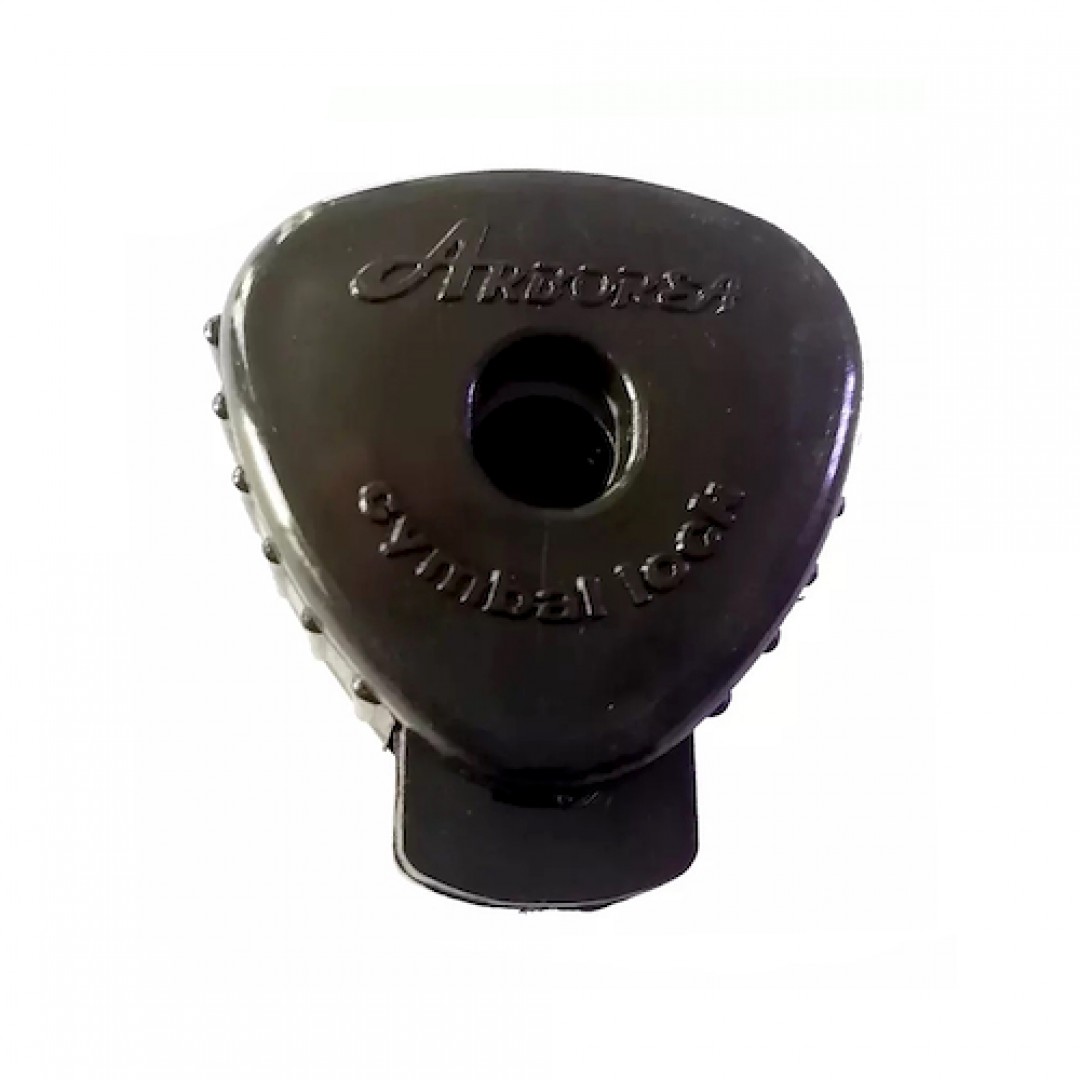 arborea-cymbal-lock-mariposa-traba-platillo-1706