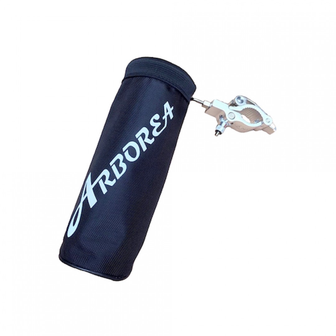 arborea-drum-stick-holder-porta-palillos-1707