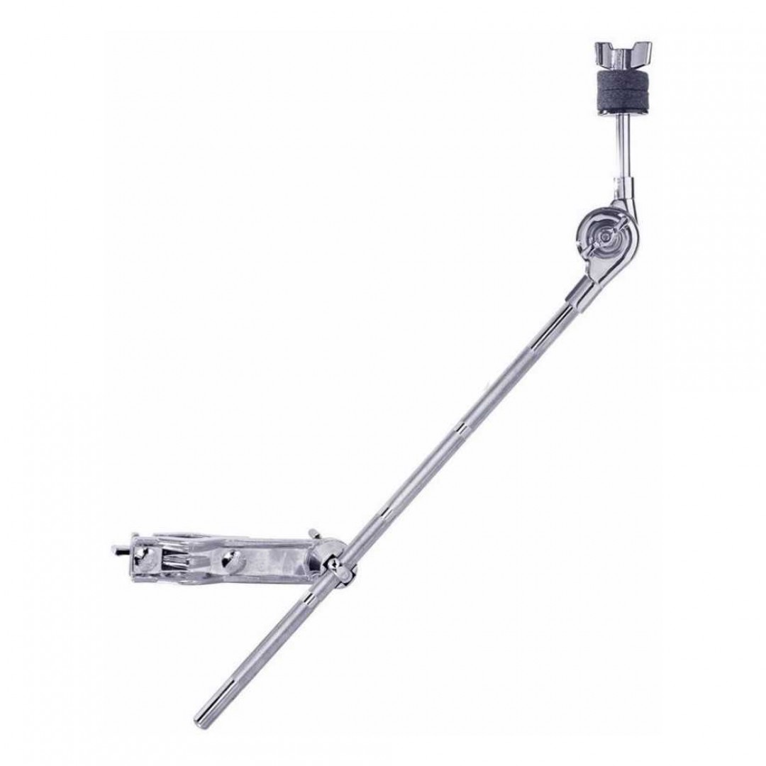 gibraltar-sc-gca-soporte-mini-boom-y-adaptador-para-platillo