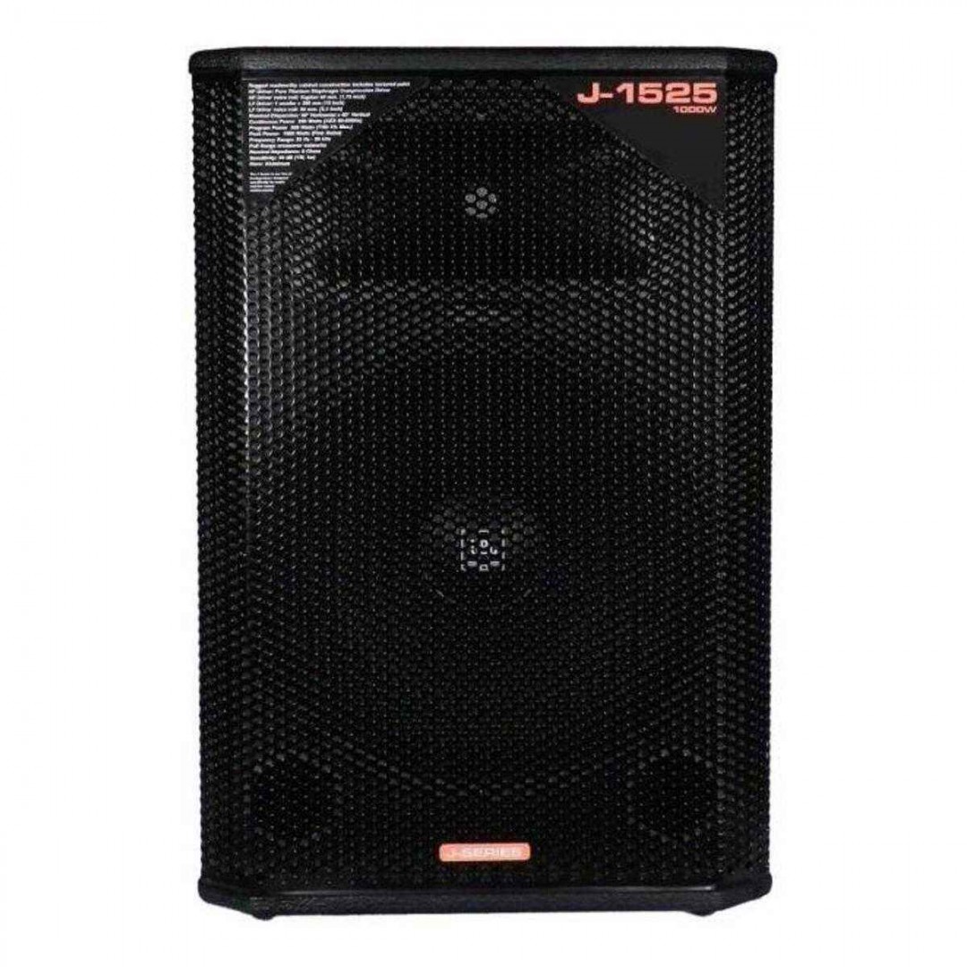 bafle-activo-jbl-j-series-j1525a-174