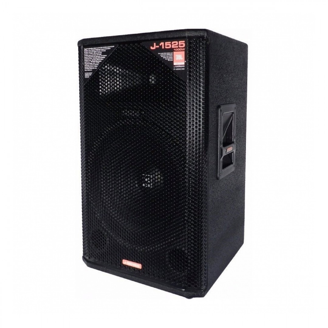 bafle-activo-jbl-j-series-j1525a-174