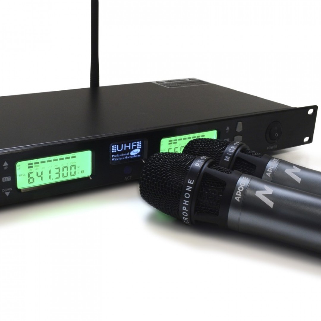 apogee-u32h-wireless-con-base-doble-digital-rack-176
