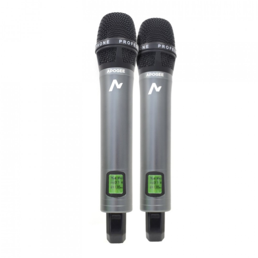 apogee-u32h-wireless-con-base-doble-digital-rack-176