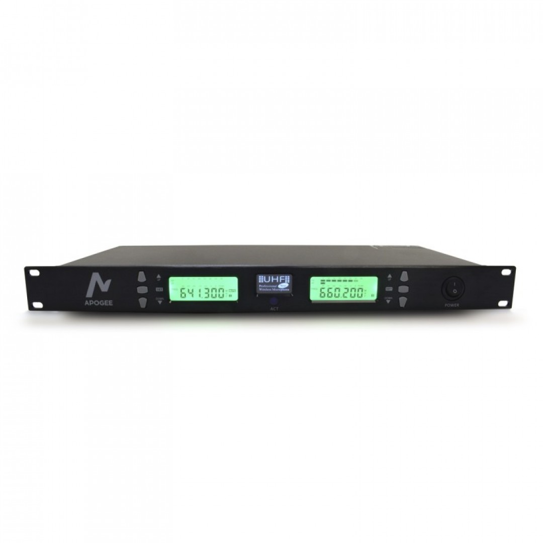 apogee-u32h-wireless-con-base-doble-digital-rack-176