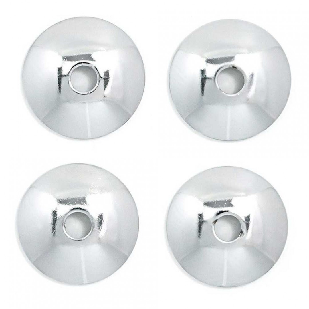 gibraltar-sc-mcw-arandela-metal-soporte-platillo-pack-x-4-