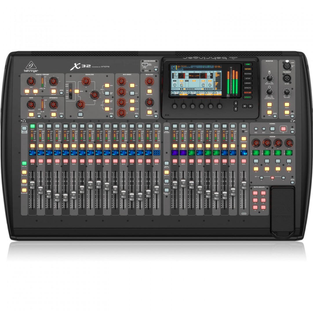 behringer-x32-consola-digital-18