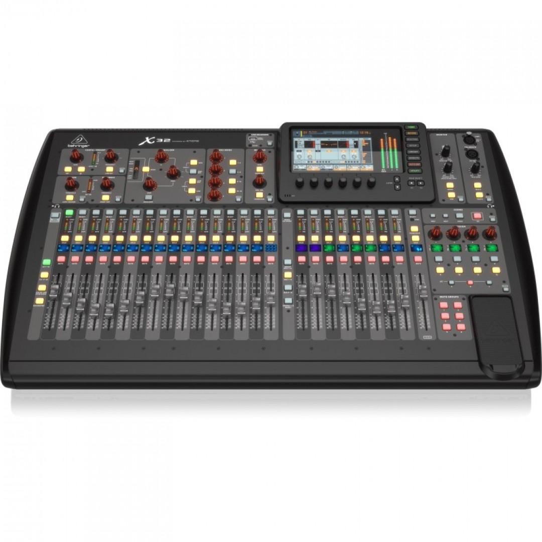 behringer-x32-consola-digital-18
