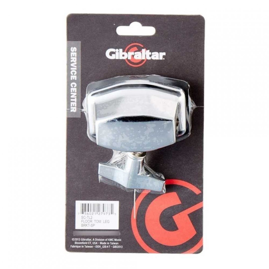 gibraltar-sc-tl2-bracket-para-tom-de-pie-