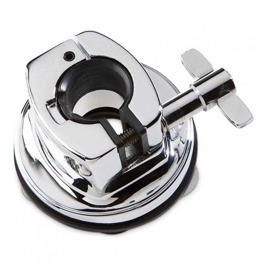 gibraltar-sc-670tb-bracket-para-tom-entrada-cano-simple-