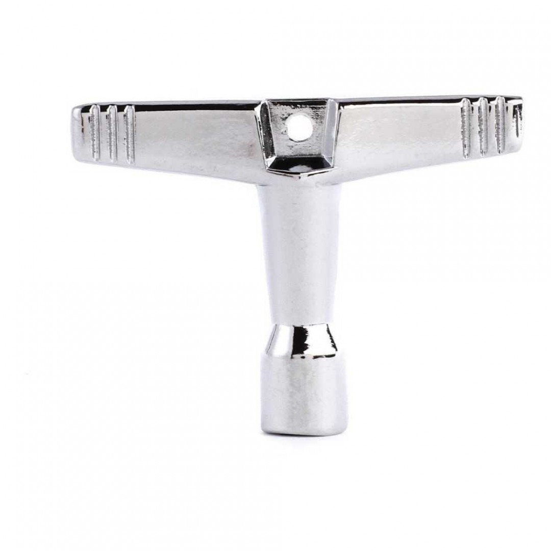 gibraltar-sc-4244-llave-de-afinar-para-bateria-