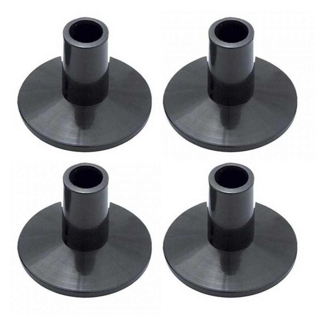 gibraltar-sc-19b-base-protector-plastico-corto-para-platillo-pack-x-4-