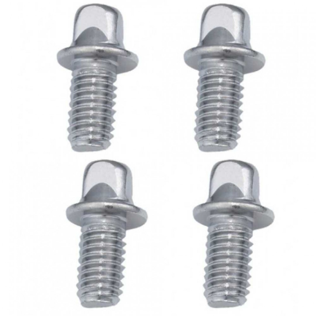 gibraltar-sc-0129-tornillo-de-6mm-para-eje-de-cardan-pack-x-4-