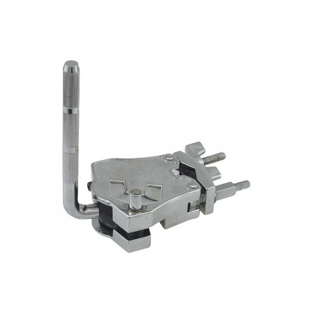 gibraltar-sc-sllrm-tom-holder-simple-l-127mm-con-clamp-