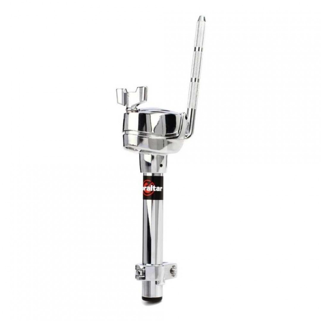 gibraltar-sc-bclr-m-tom-holder-simple-rotativo-medium-