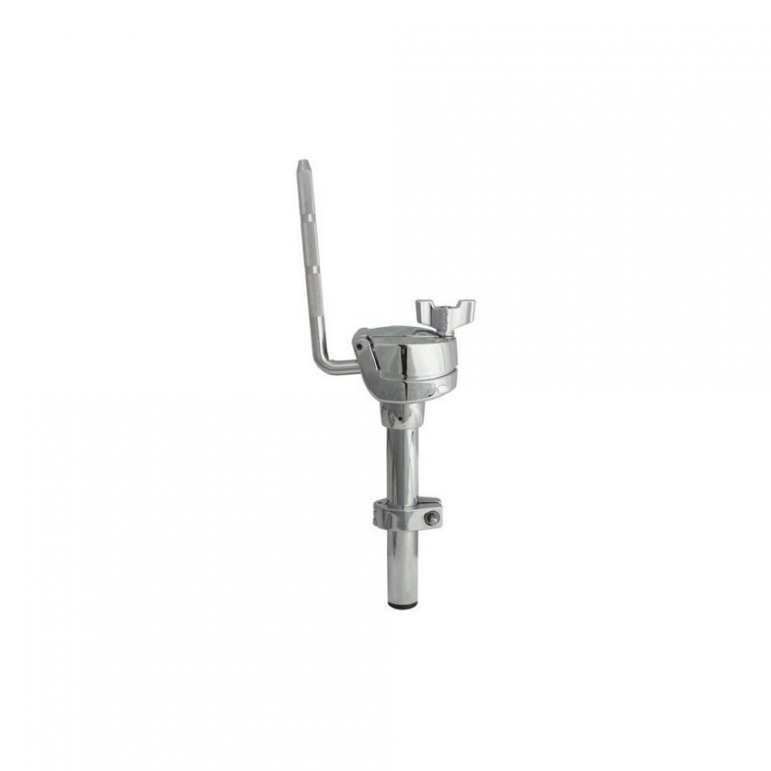 gibraltar-sc-bclr-l-tom-holder-simple-rotativo-large-