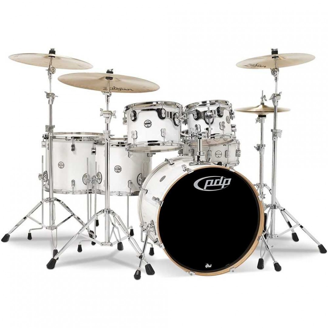 pdp-pdcm-2216p-w-bateria-6-cuerpos-sin-fierros