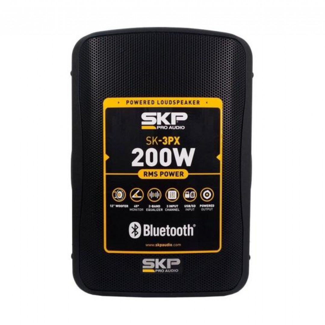 skp-sk-3px-bafle-activo-12-pulgadas-192