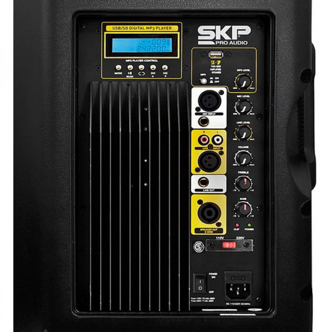 skp-sk-3px-bafle-activo-12-pulgadas-192