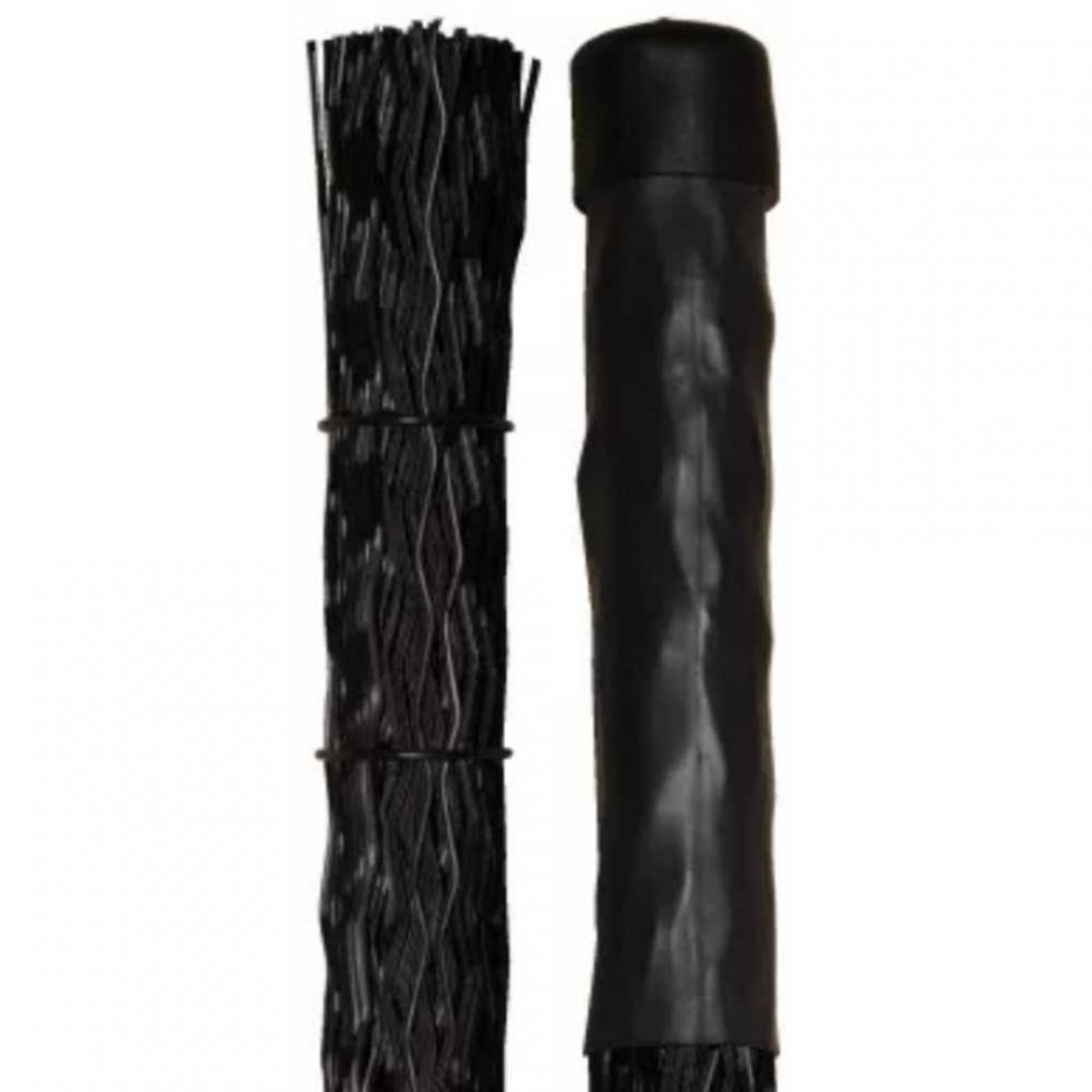 vater-vcs-escobilla-de-plastico-para-cajon