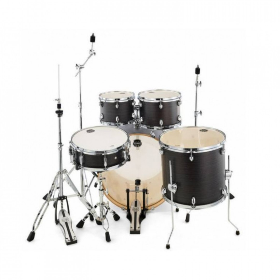 bateria-acustica-mapex-storm-st-5295fik-5-piezas-ebony-blue-grain-20