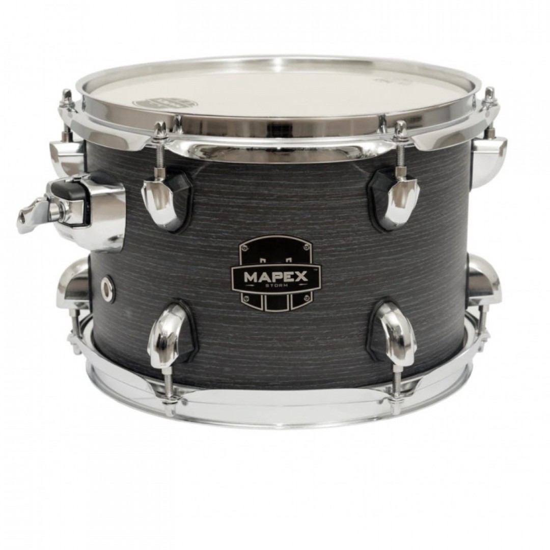 bateria-acustica-mapex-storm-st-5295fik-5-piezas-ebony-blue-grain-20