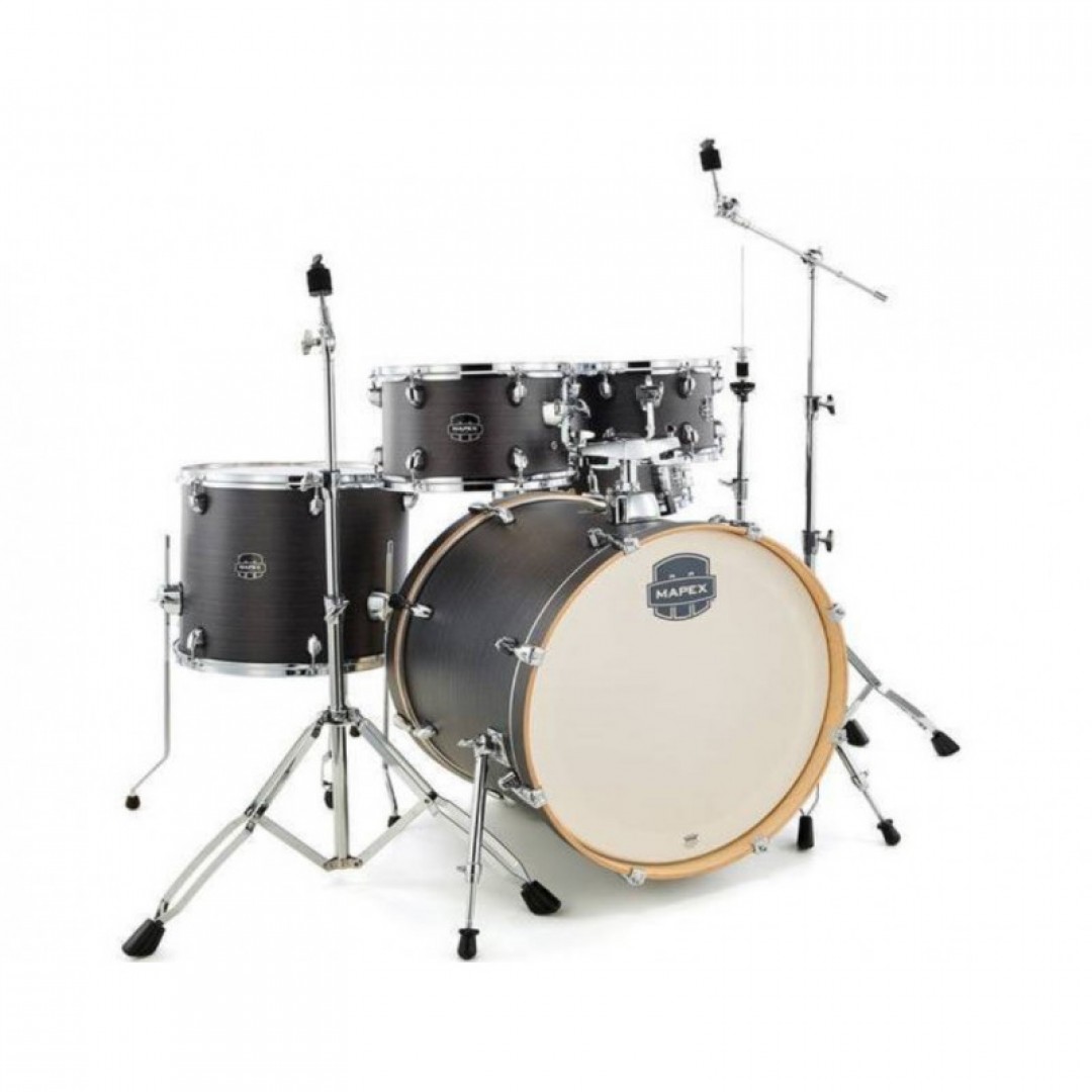 bateria-acustica-mapex-storm-st-5295fik-5-piezas-ebony-blue-grain-20