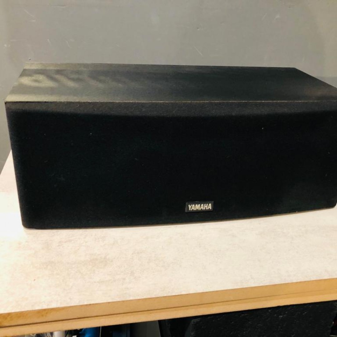 yamaha-ns-ac3-altavoz-central-usado-202