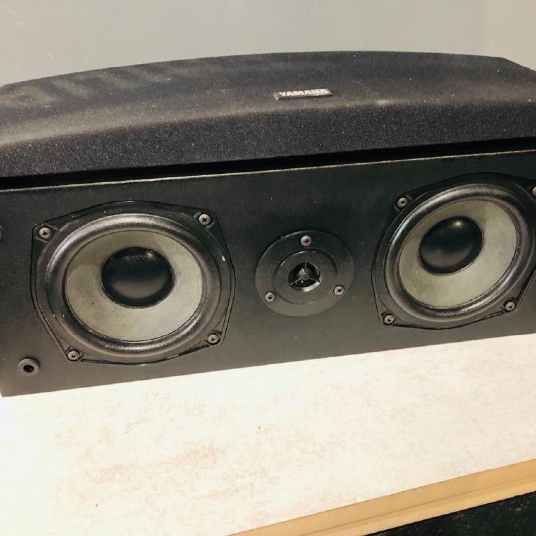 yamaha-ns-ac3-altavoz-central-usado-202