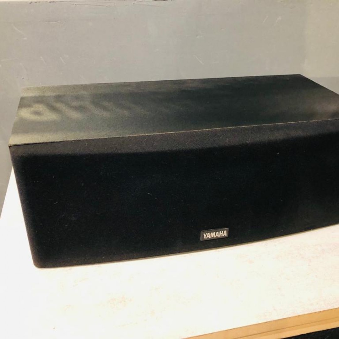 yamaha-ns-ac3-altavoz-central-usado-202