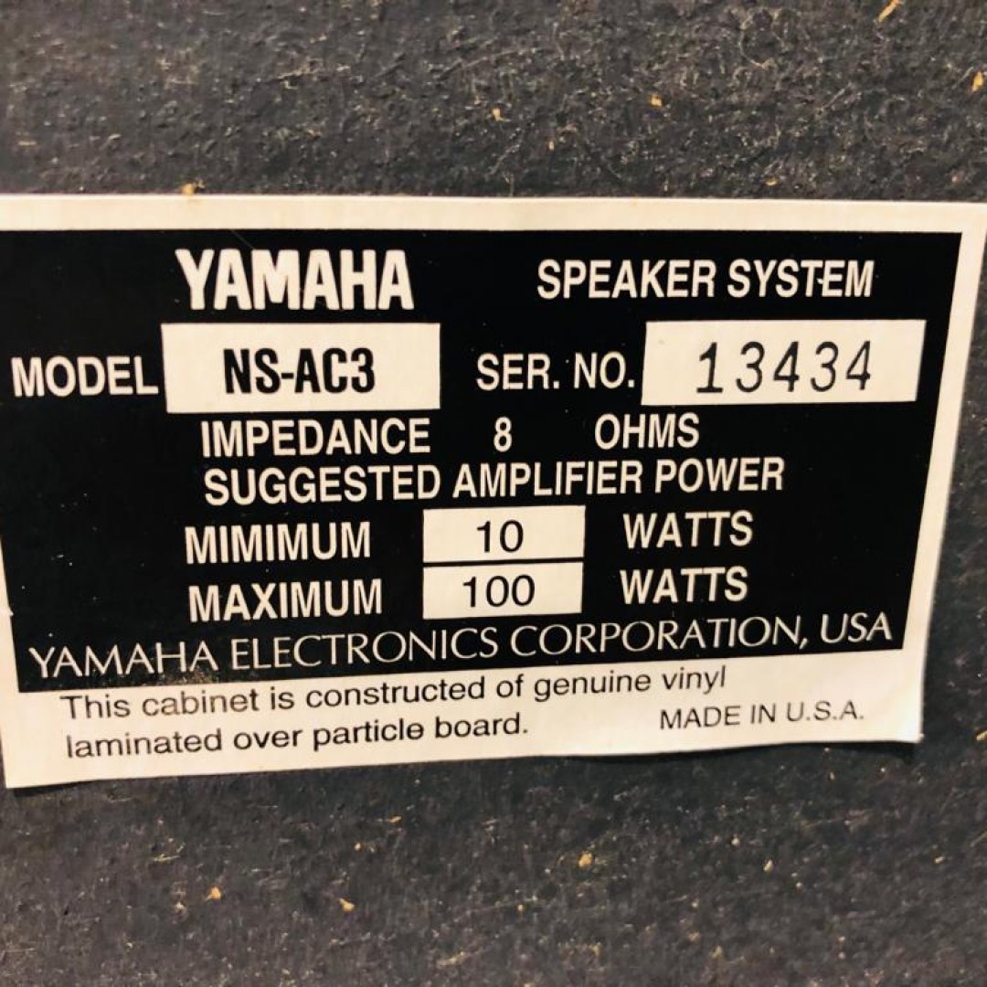 yamaha-ns-ac3-altavoz-central-usado-202