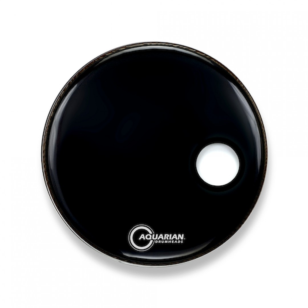 aquarian-smptcc-20bk-ported-front-black-parche-20quot-bombo-2048