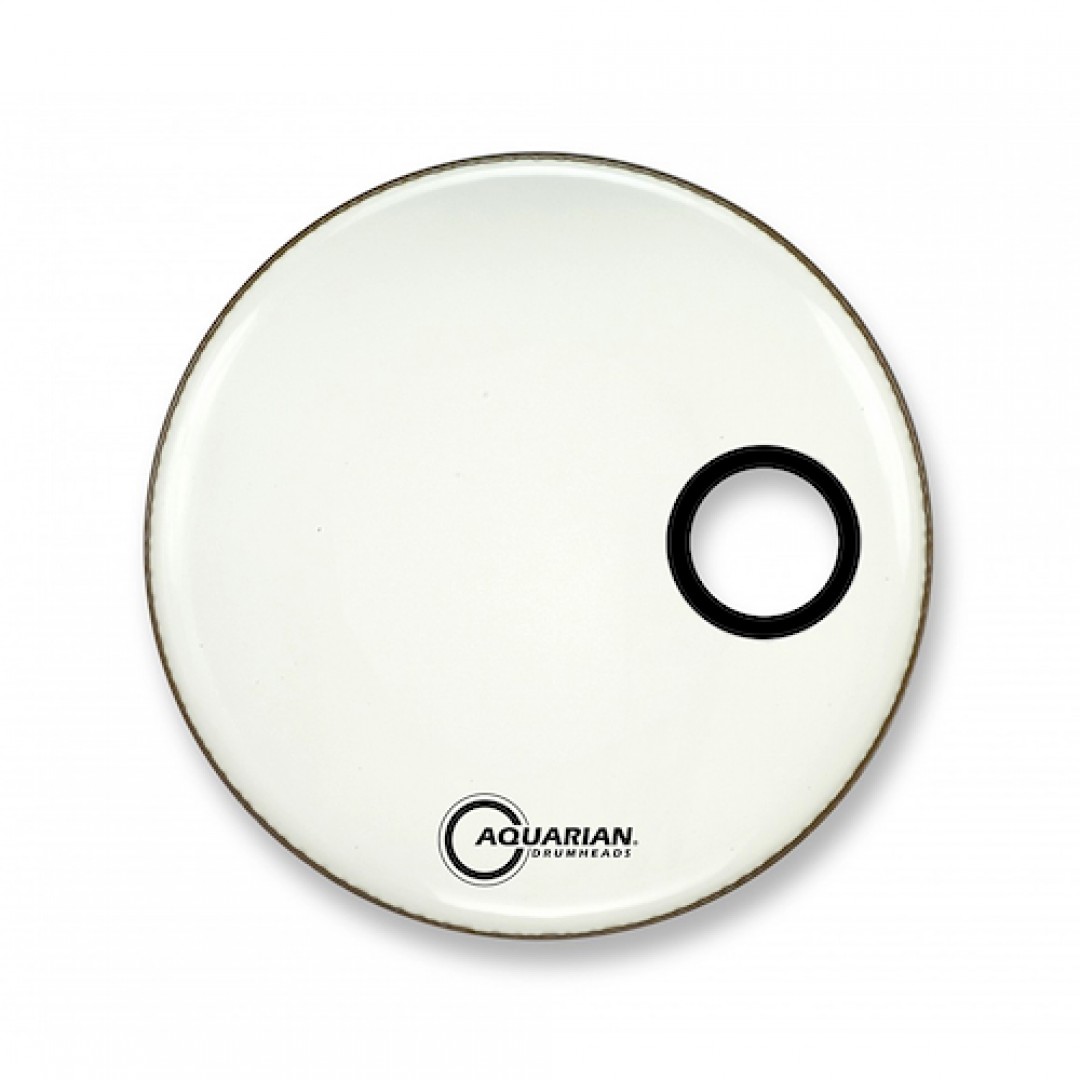aquarian-smptcc-20w-ported-front-white-parche-20quot-bombo-2052
