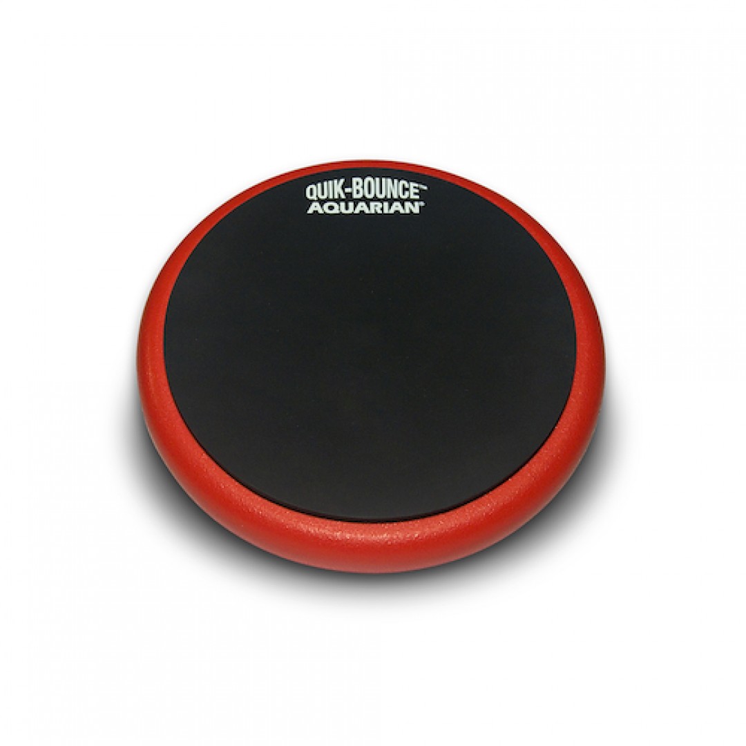 aquarian-qbp6-pad-de-practica-6-