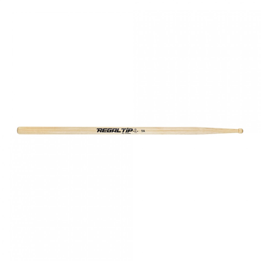 regal-tip-rw-209r-9a-palillos-punta-madera-
