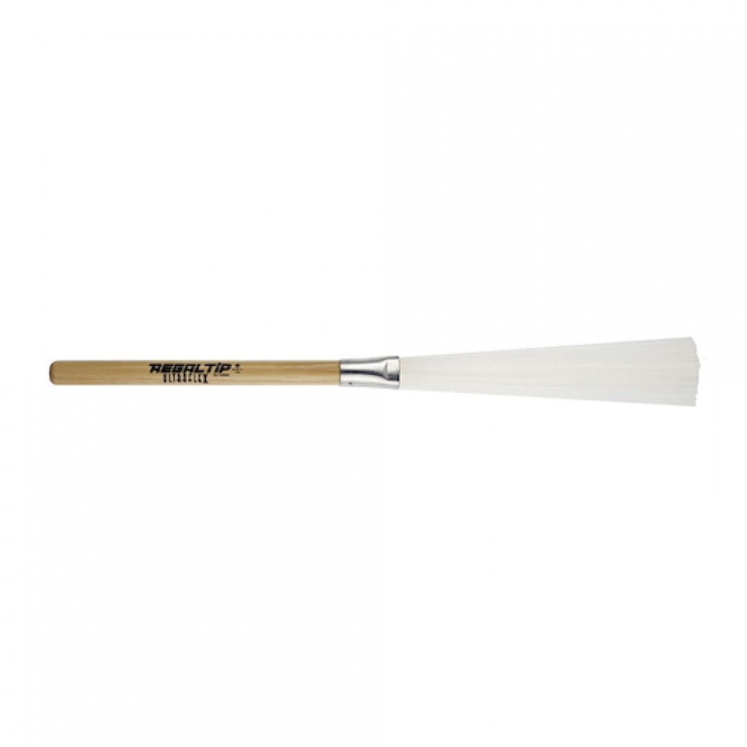 regal-tip-br-565u-escobilla-nylon-