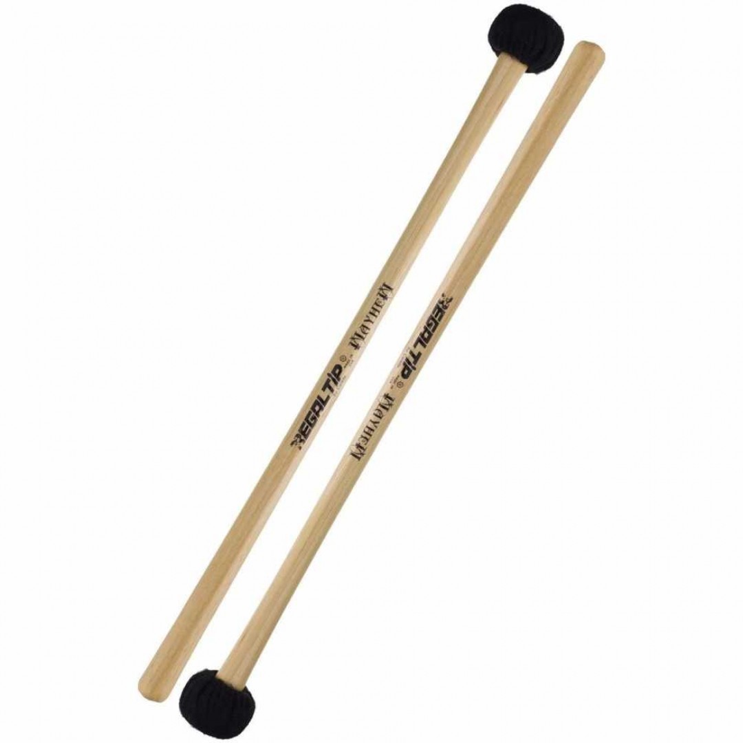 regal-tip-ss-myhm-ex-mallet-concierto--felpa-soft-