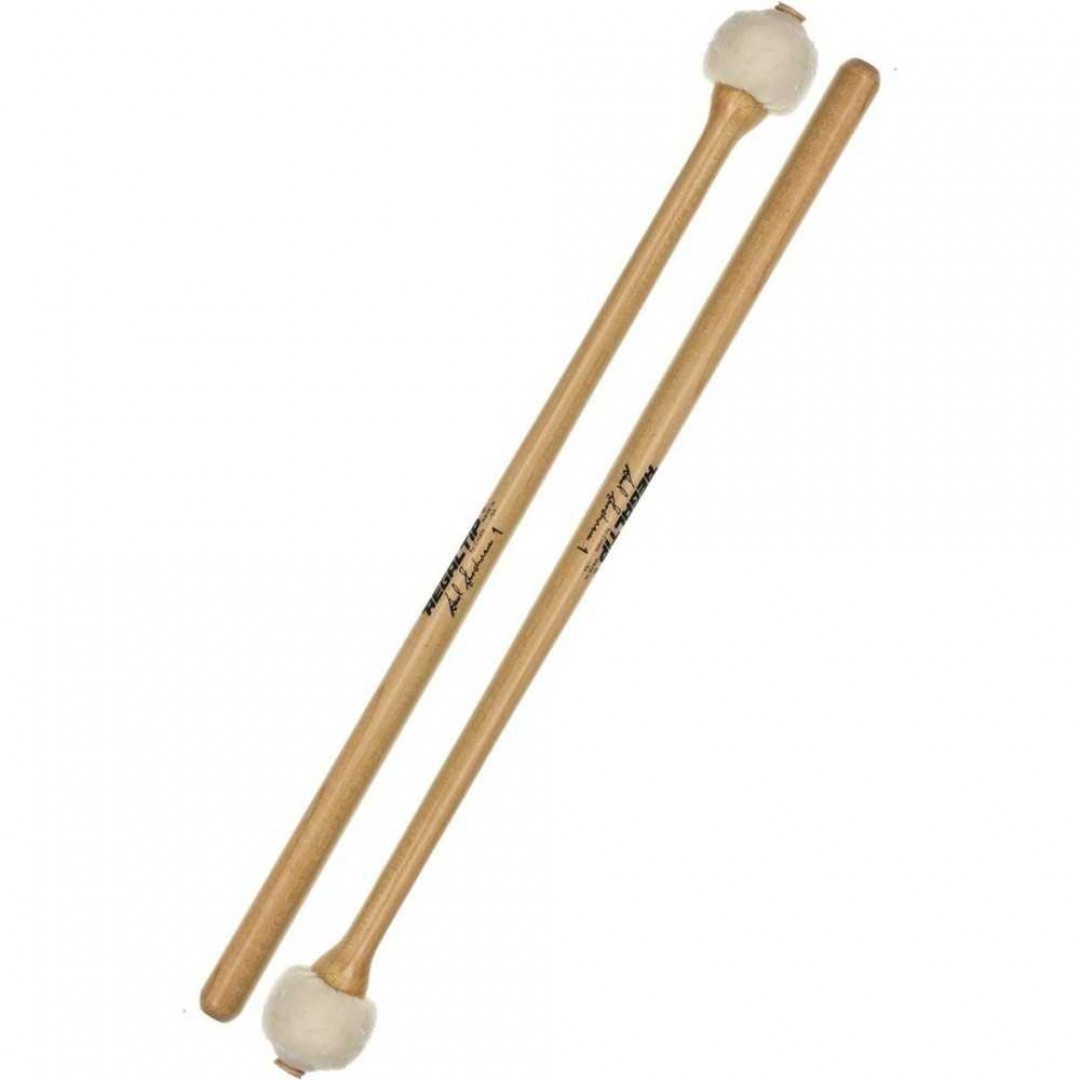 regal-tip-cp-601sg-mallets-concierto-1--hard-maso-usa-